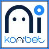 コニベットロゴ