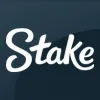 stakeロゴ