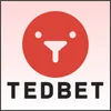 TEDBET（テッドベット）