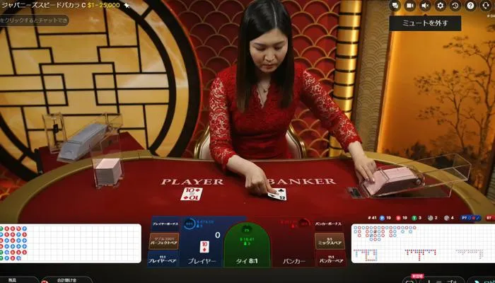 遊雅堂の入金不要ボーナスを使って遊べるおすすめゲーム01